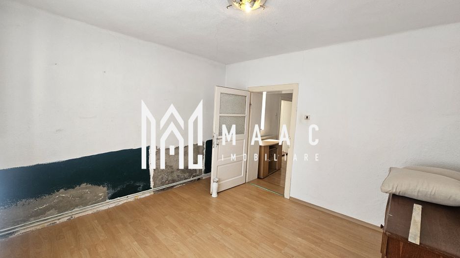 Casa individuala | Necesita renovare | Acces auto | Tiglari - Poză 13