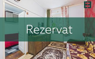 Garsonieră etajul 1 - Cartier Freidorf - Timișoara - Poză 1
