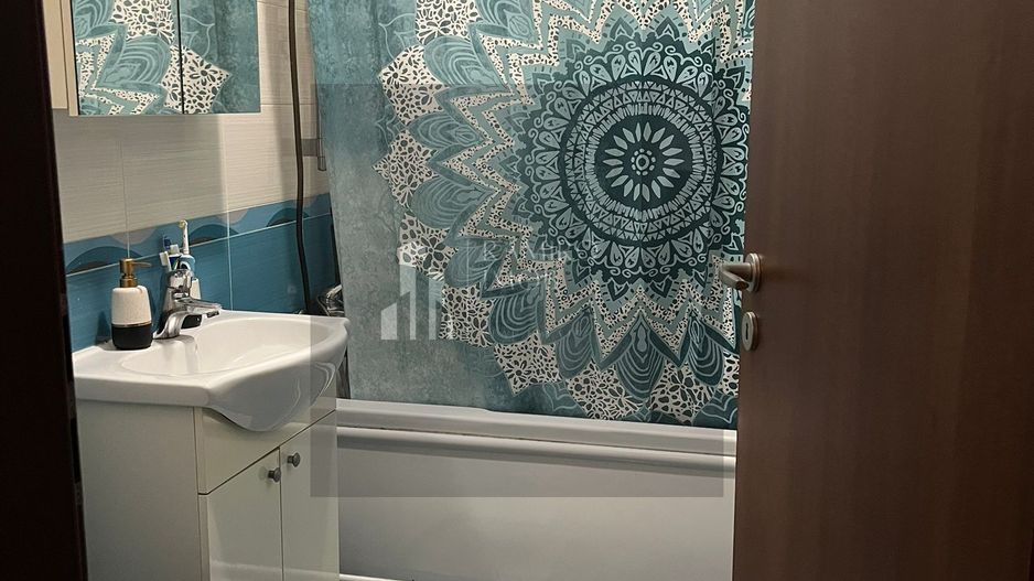 Apartament 2 camere Drumul Binelui decomandat - Poză 10