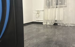 Garsonieră renovată de vânzare în Podu Roș, Iași - Poză 7