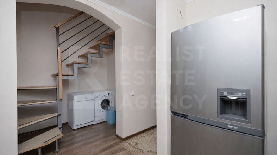 Vânzare casă de vacanță 130 mp, + 6 ari Dănceni,Ialoveni - Poză 18