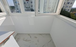 Apartament cu 2 camere - str. Luica - Poză 12