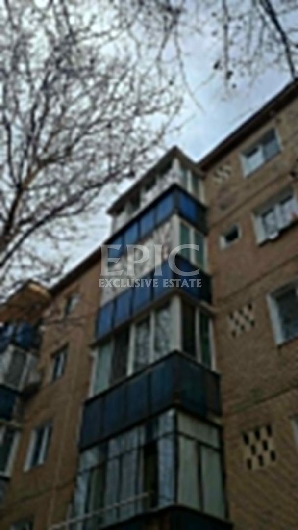 Apartament 3 camere/ Mobilat și utilat / Etaj 4/ Zona Dâmbu - Poză 3