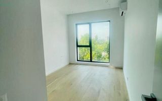 Apartament 2 camere Nusco City - Poză 5