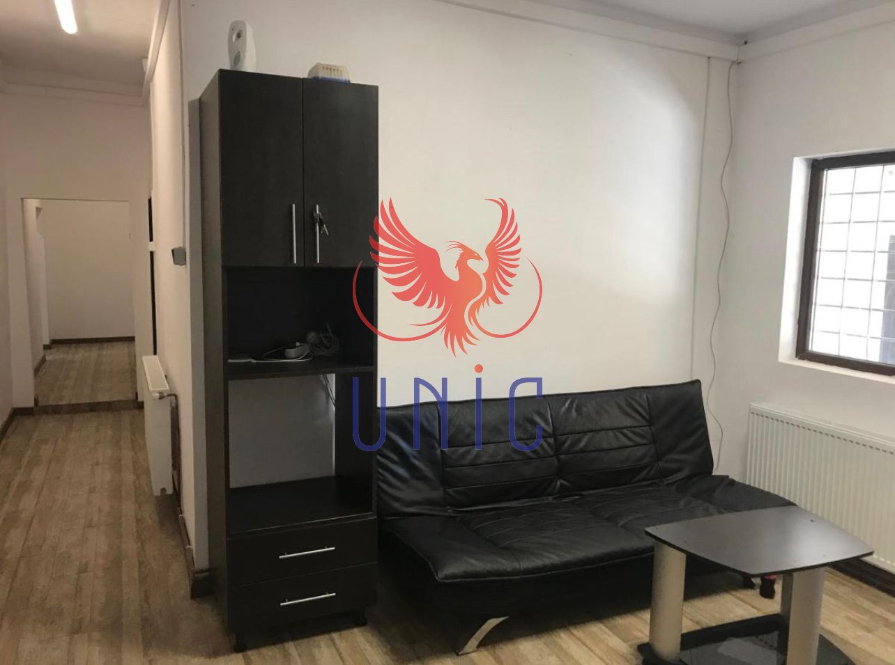 Spatiu de inchiriat in zona 1 Mai - Poză 3