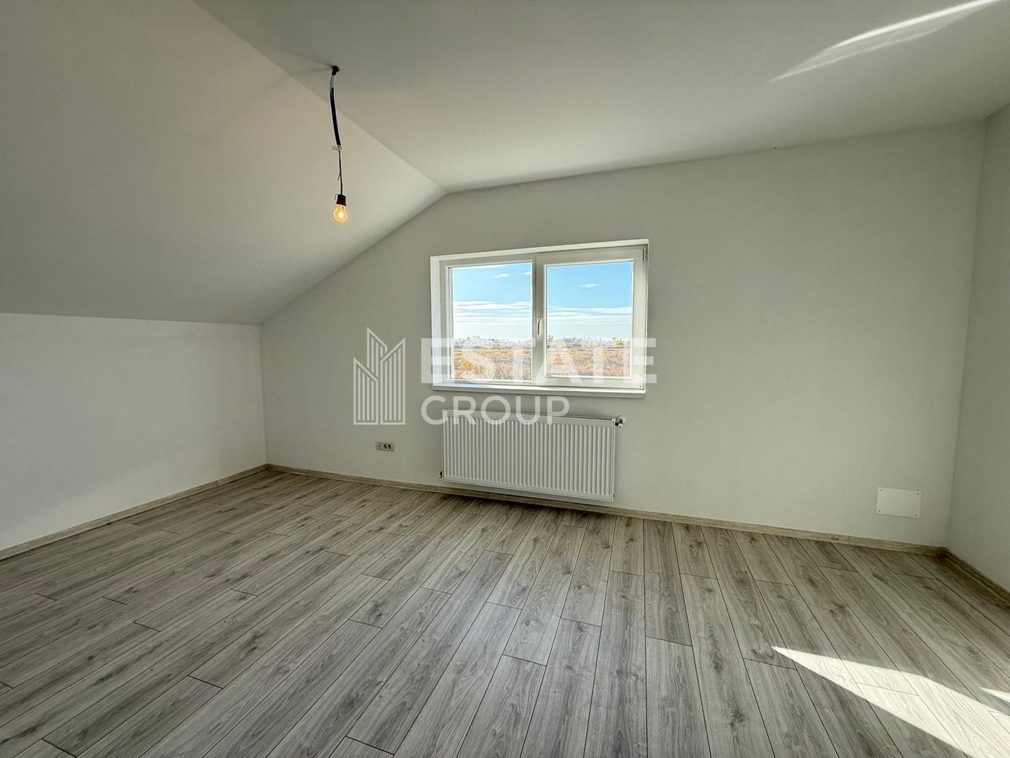 Mosnita Noua, finisat la cheie - Poză 9