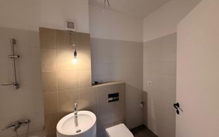 VAZARE 3 CAMERE VIILOR | SECTOR 5 | PARCUL CAROL | - Poză 7