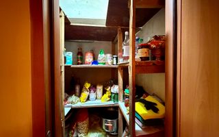 3 camere | Bucur Obor| Metrou | - Poză 13