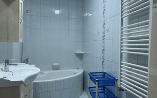 Apartament cu 2 camere in cartierul Buna Ziua - Poză 7