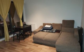 Garsoniera bloc nou  Armonia Titan - Poză 1