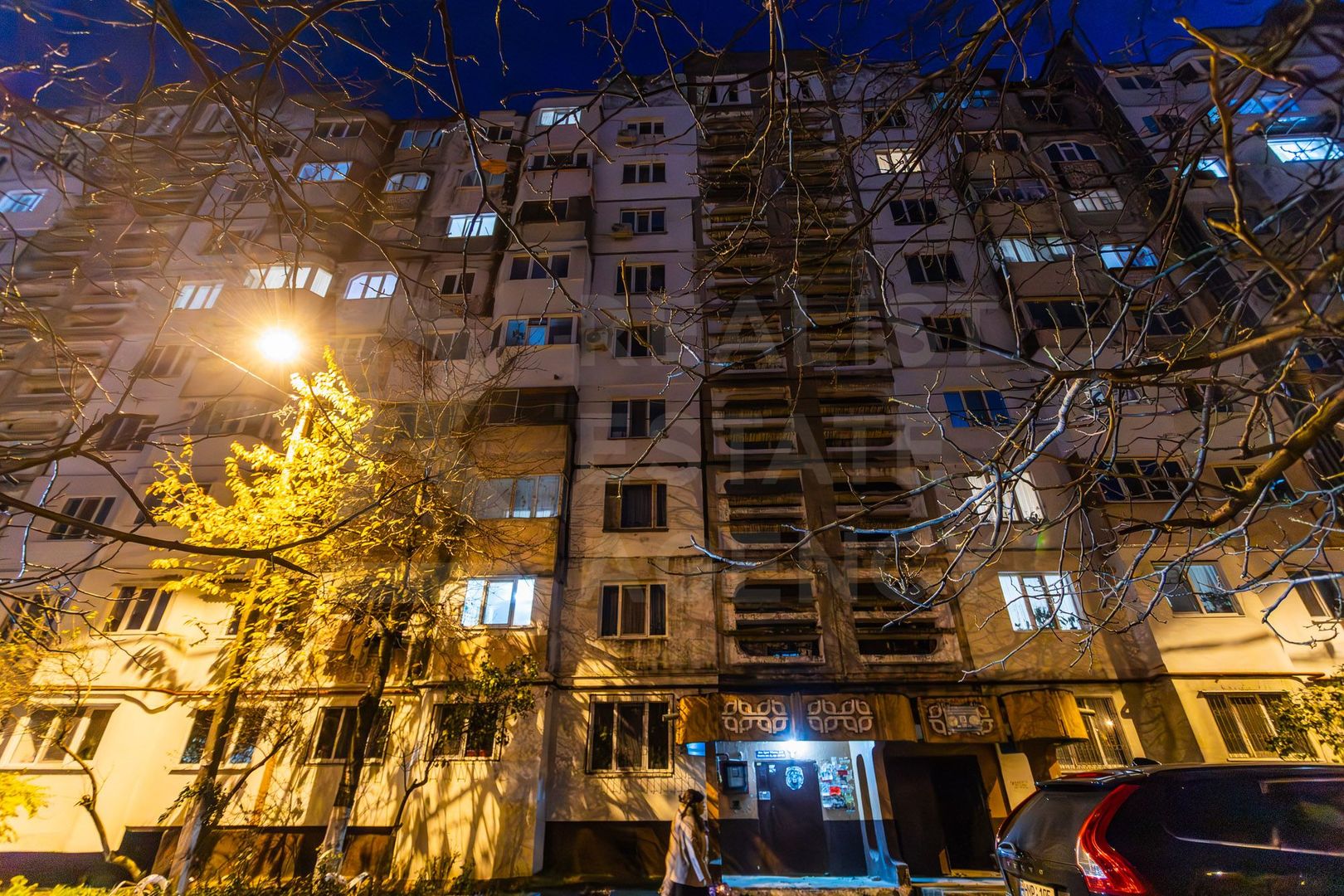 Vânzare, apartament, 2 camere, strada Igor Vieru, Ciocana - Poză 15