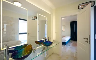 Apartament central, premium -  162 mp, Pitesti  - Poză 13