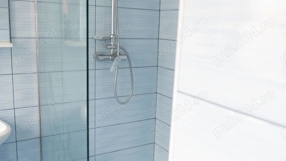 Apartament la casa in zona centrala, Brasov - Poză 6