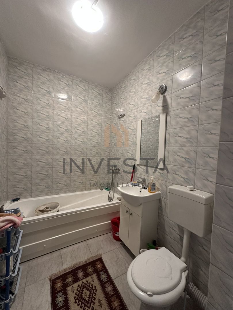 Apartament de 2 camere in Sopor! - Poză 4