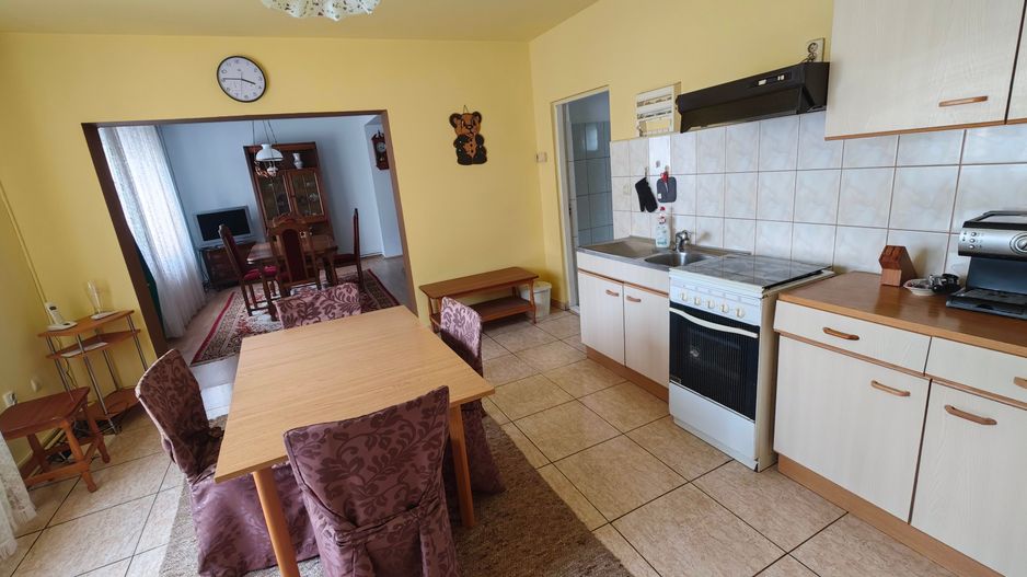 Casa individuala la pret de apartament. Plata esalonata. COMISION ZERO - Poză 11