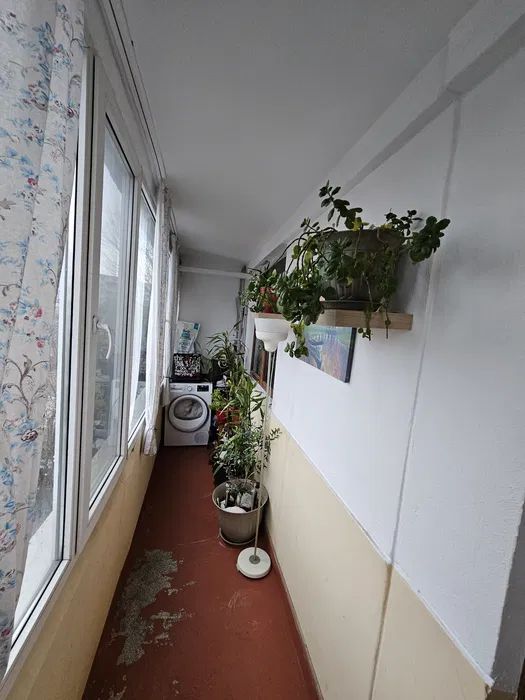 APARTAMENT 2 CAMERE 1 MAI | METROU - Poză 7