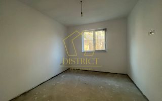 Apartament superb cu 3 camere si gradina de 73mpI Giroc - Poză 2