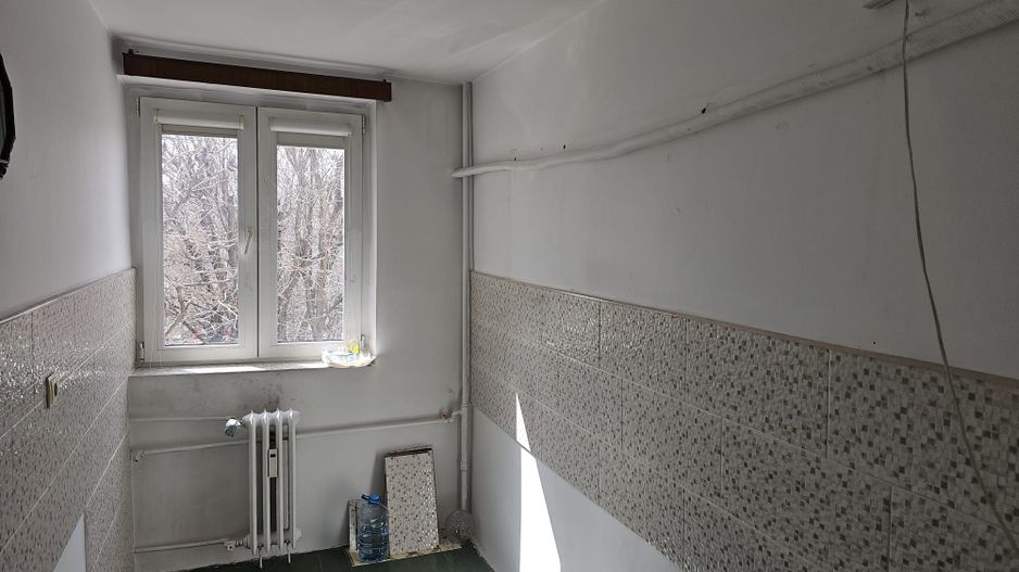 Apartament 2 camere decomandat Emil Racovita - Poză 6