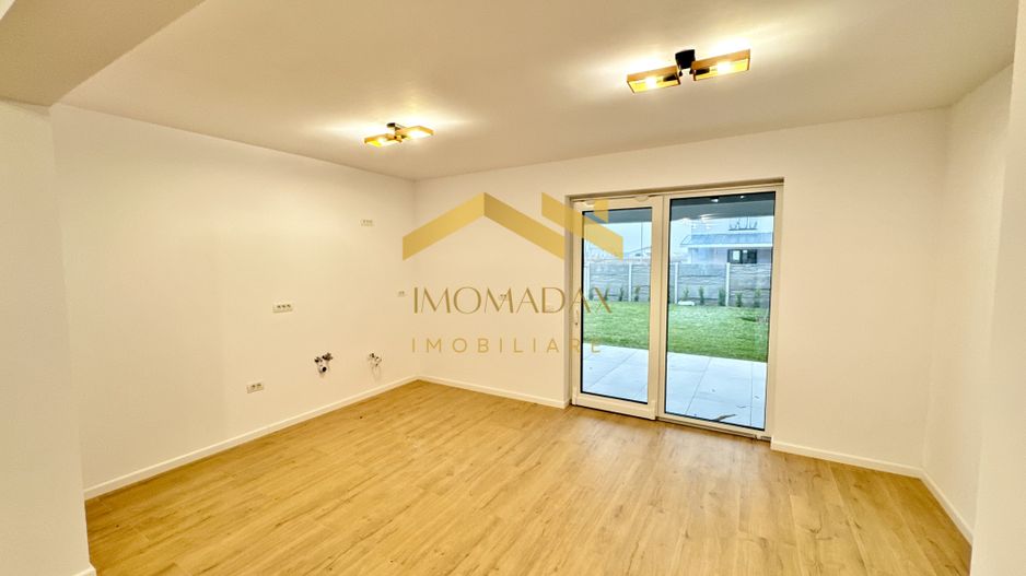 Bucovat-4 Camere-Proprietar - Poză 8