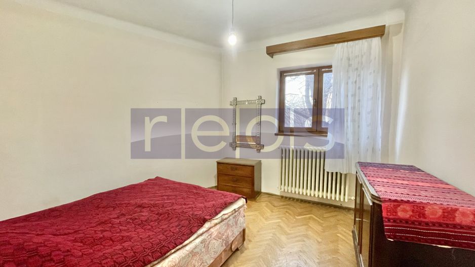 VANZARE 2 CAMERE + 2 BALCOANE | POPA TATU - Poză 3