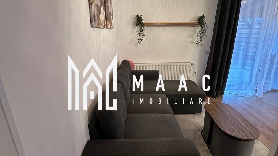 Casă modernă 3 camere | 2 băi | Panouri solare | Curte proprie | Șelimbăr - Poză 4