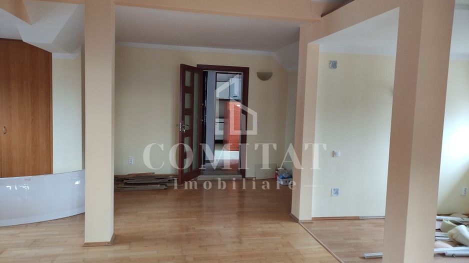 INCHIRIERE SPATIU DE BIROU | ZONA GRIGORESCU - Poză 4