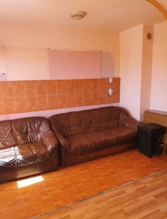 Apartament 3 camere Craiova - Poză 6