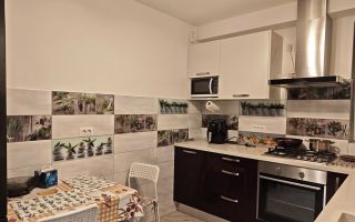 Apartament - 2 camere Plaza Romania (9min metrou Parc Drumu Tabarei) - Poză 5
