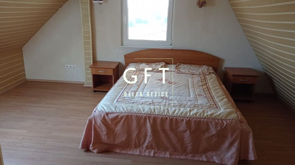 Casa cu piscina zona Centura - Poză 10