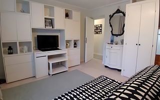 Apartament 2 camere, Cetate, et.1, zona b-dul Transilvaniei - Poză 1