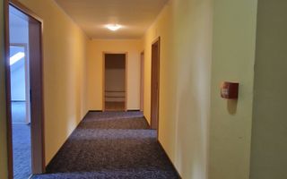 Spațiu comercial | Ideal pentru companii | Zonă centrală | Oradea - Poză 15