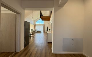 Casa de vacanta Sohodol - Poză 15