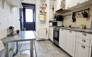 2 Camere cu terasă | Loc parcare inclus | Bloc nou 2015 - Poză 6