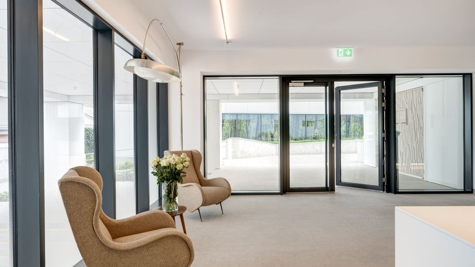 Apartament 5 camere | Padurea Baneasa | Premium - Poză 23