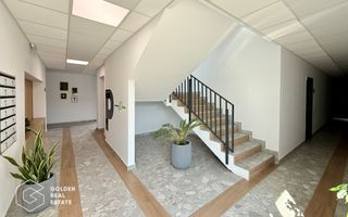Direct de la dezvoltator: Apartament  bloc NOU, 3 camere - Poză 16