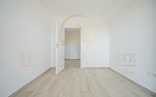 Aartament 3 camere - Bucatarie Separata - Parcare Inclusa - Poză 17