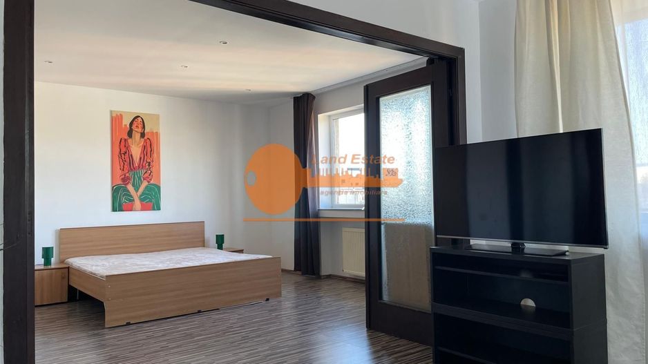 Apartament 2 camere cu centrala – Tineretului la 5 min de metrou - Poză 3