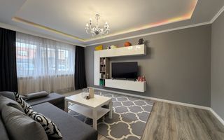 Apartament cu 3 camere decomandate in Marasti la 10 minute de Iulius Mall! - Poză 3