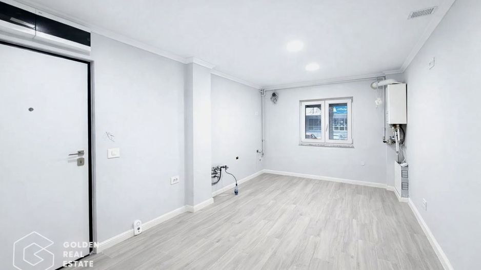 Spațiu comercial renovat parter, Micălaca, 300 lângă Genesys - Poză 1