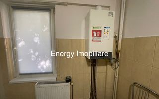 Apartament cu o cameră, zona Tudor - Poză 6