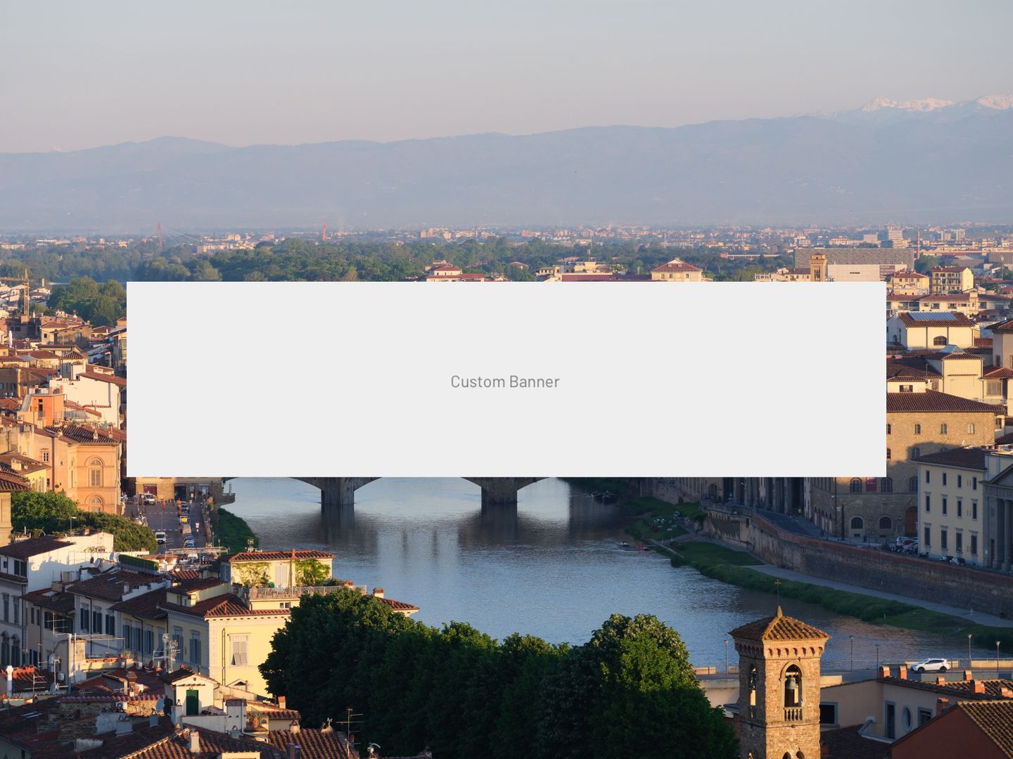 Bran - Casa pe strada Valea Portii. 223 mp, 4 dormitoare - Poză 9