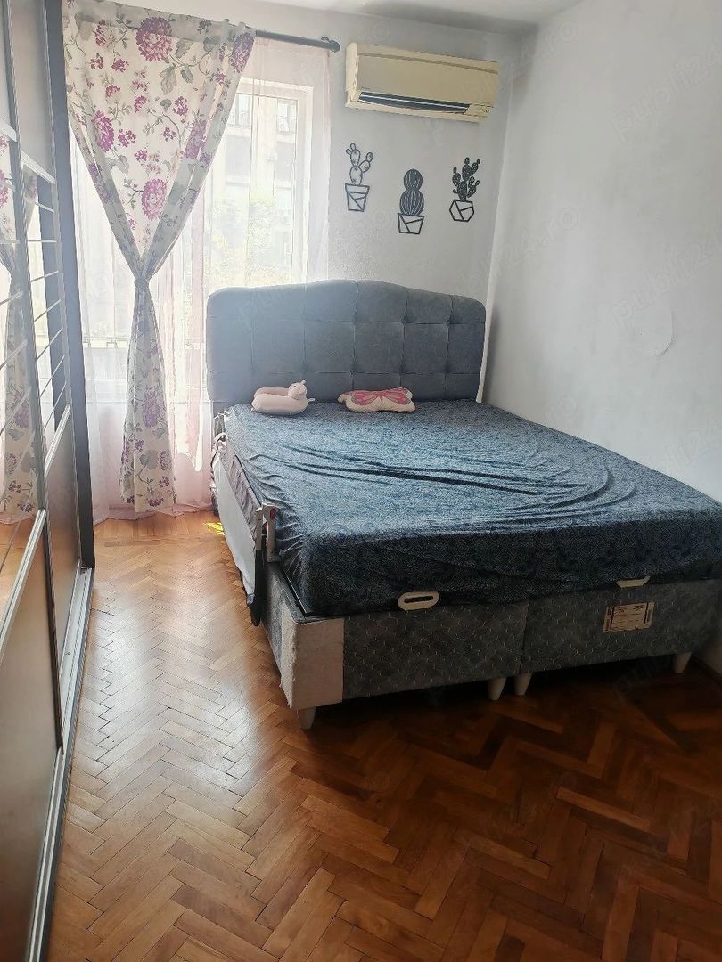 Apartament 2 camere | 52 mp | Magheru | Piața Romană - Poză 2
