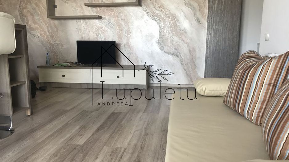 Apartament de Inchiriat | 2 Camere | 50 MPU | Doamna Stanca - Poză 6