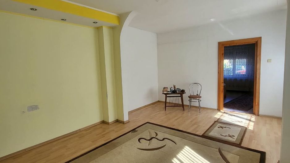 Casă P+1 cu curte proprie – teren 161 mp– Vatra Luminoasă / Iancului, negociabil - Poză 4