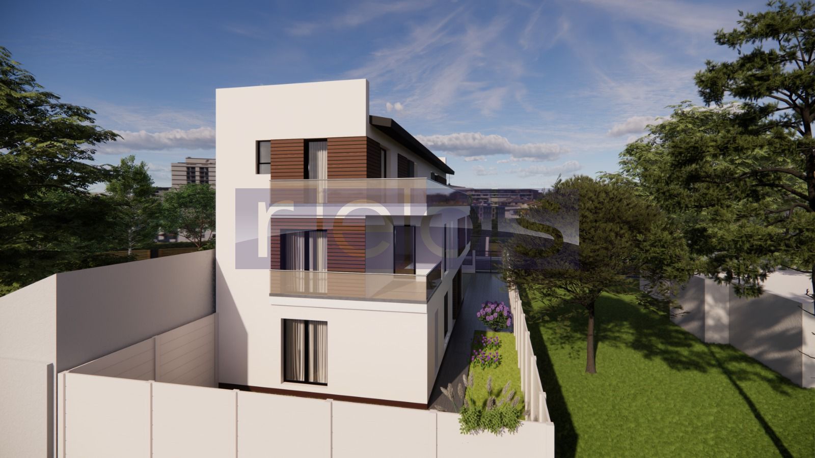 GARSONIERA | BLOC NOU | METROU LAMINORULUI - Poză 6