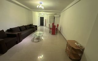 Apartament cu 3 camere de inchiriat - Poză 6