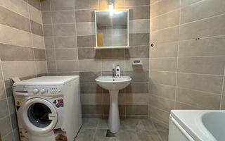 Oportunitate de investite zona Hasdeu, bloc nou,vis a vis de Platinia! - Poză 7
