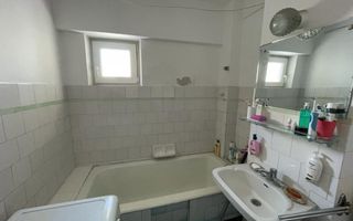 Apartament 2 camere Centrul Civic - Poză 8