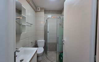 Apartament 2 camere modern | Open-space | 700€ - Poză 7