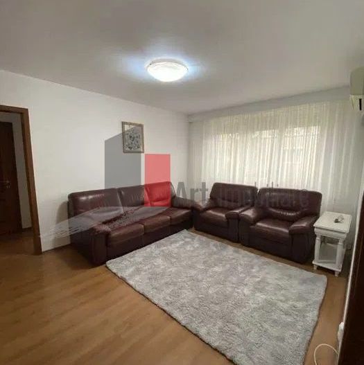 3 camere Nicolae Grigorescu - Poză 1